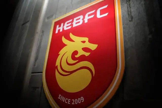 国产成人精品午夜在线播放