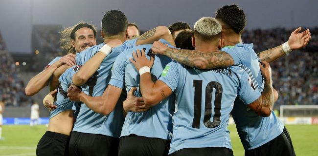 柠檬视频入口线路3