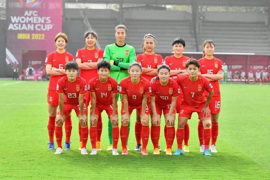 激情五月激情综合色区