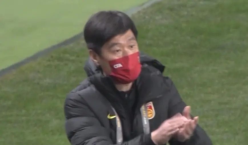 欧美精品亚洲人成在线观看