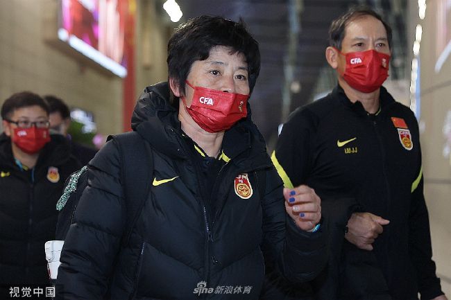 国产一区二区久久精品