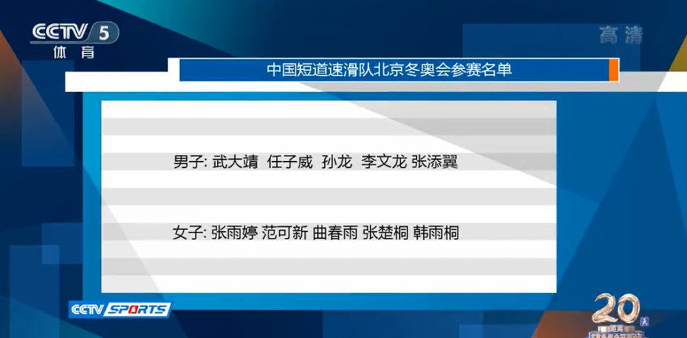 欧美国产视频日韩