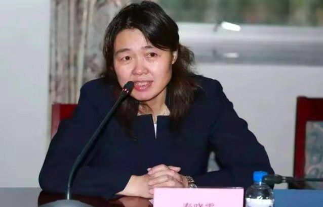 三级毛片视频