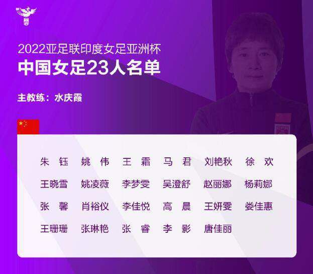 亚洲伊人色