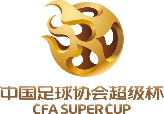 黄色伊人网