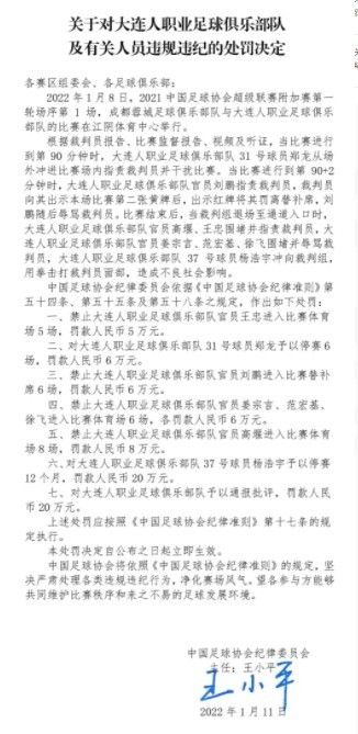 男女打扑克又痛又叫