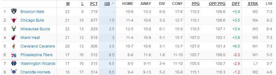 潘金莲三级全黄