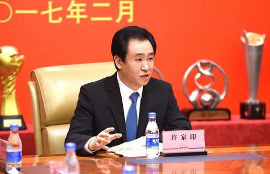 婷婷丁香色综合狠狠色
