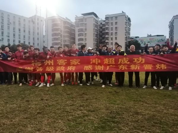 亚洲一区日韩二区欧美三区