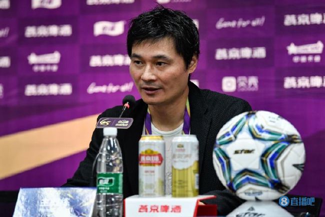 国产一级视频免费
