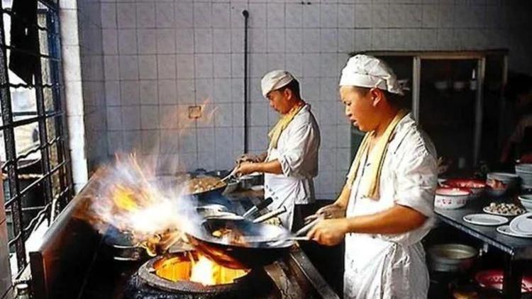 亚洲三级国产