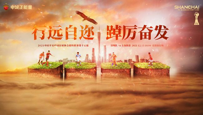 精品视频一区二区三区免费