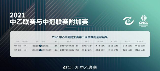 精品剧情v欧美在线观看