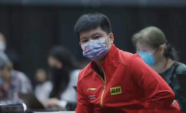 污的网站在线看