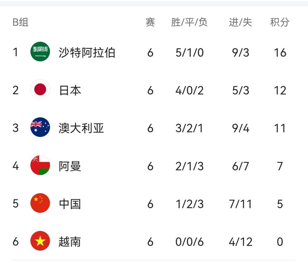国产免费一区二区在线看
