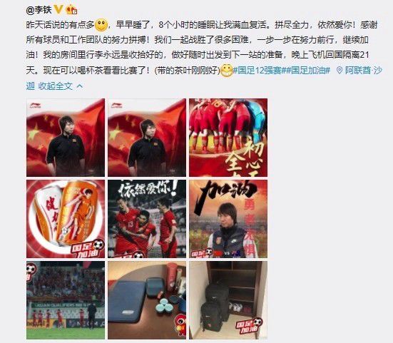 99久久精品免费看国产一区二区