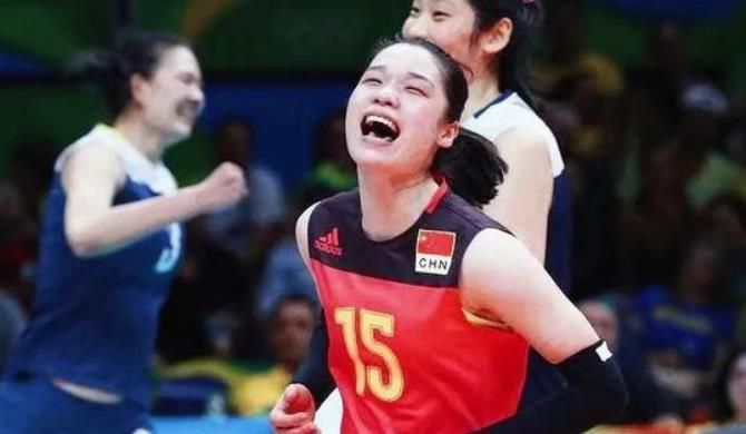 微星ai智能引擎有什么用