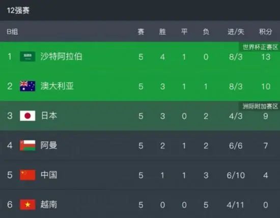 免费国产剧情视频在线观看