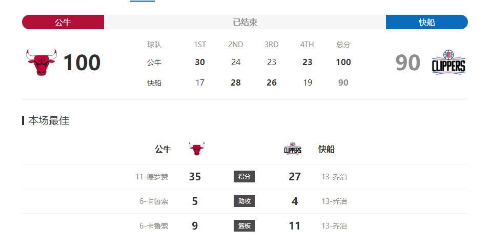 99久久精品免费看国产免费