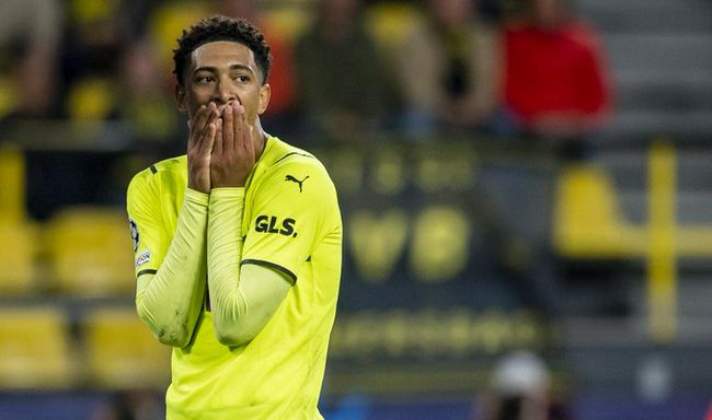 91精品成人福利在线播放
