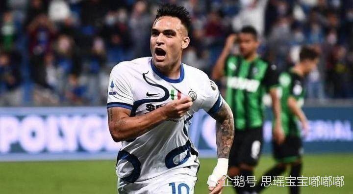 国产精品福利久久久久久小说