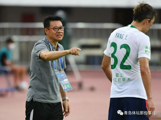 91秦先生小琴
