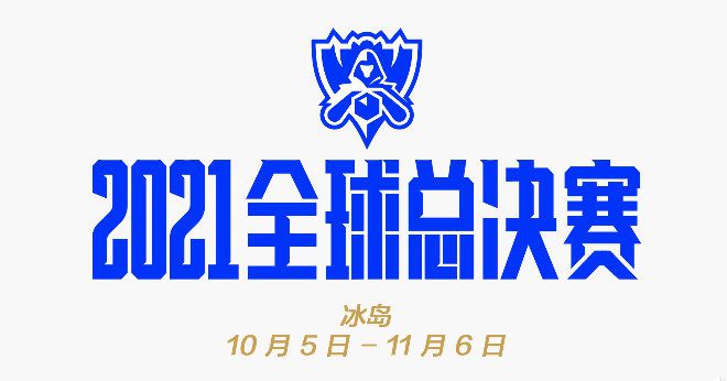 岳母风流