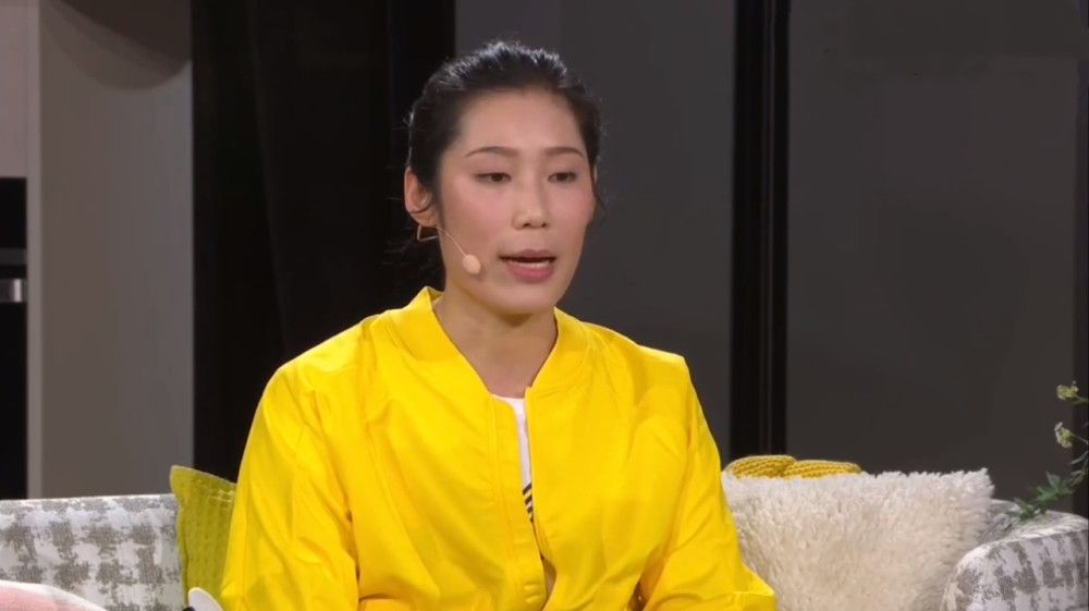 我要去