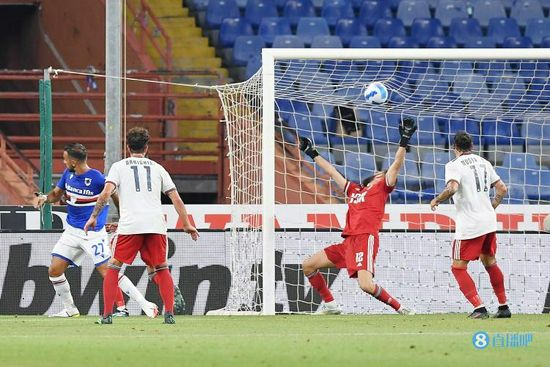 asiangays