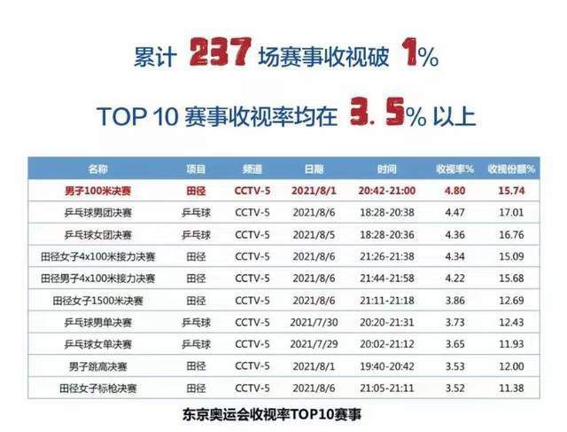 色哟哟国产精品