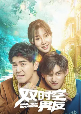 亚洲欧美日韩精品久久亚洲区