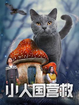 麻豆传媒映