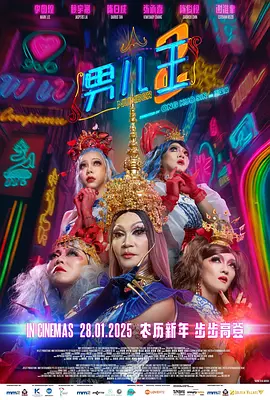 美女扒开让我吃奶