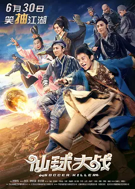 推特怎么用