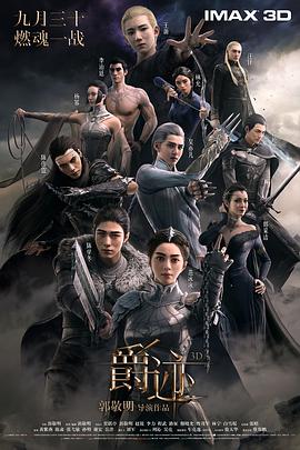www.久久艹