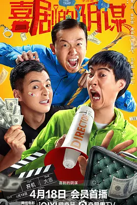 亚洲狼人综合干