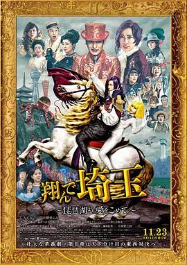 亚洲精品国产日韩
