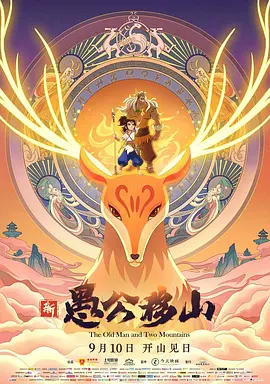 青青草久久伊人