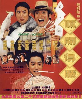 18岁成年礼物