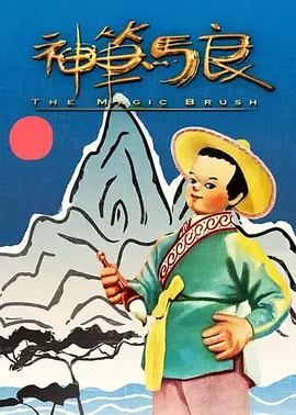 久草加勒比