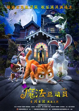 国产在线看不卡一区二区