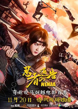 我和漂亮少妇的销魂性事