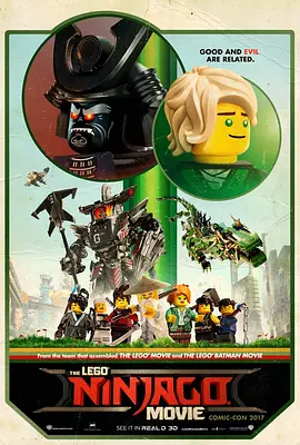 五月天婷婷导航