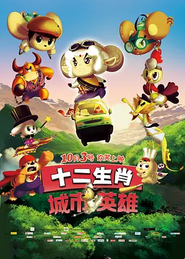 久久精品网站