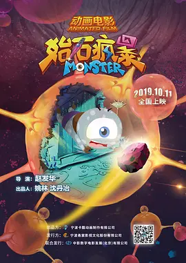 青青草这里只有精品