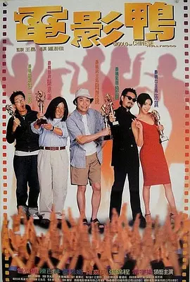 久热草在线