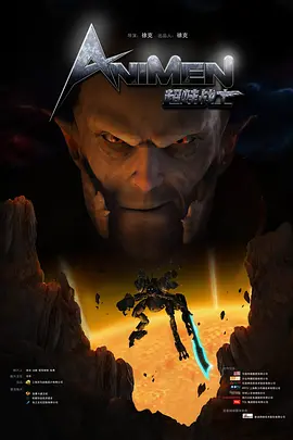 www.jiujiucao