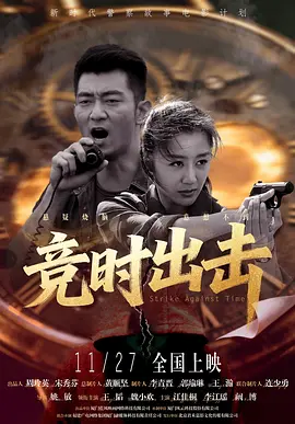 99re久久精品国产首页2020