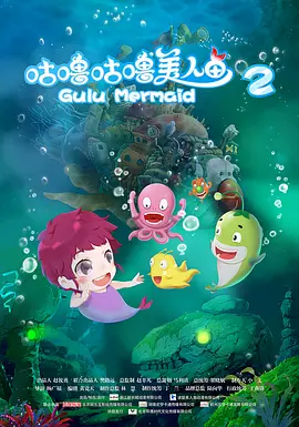 欧美午夜精品一区二区三区
