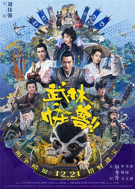 在线的那种网站